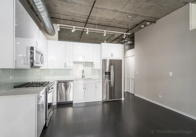 5th image of 1000 W Adams St, Chicago, IL 60607