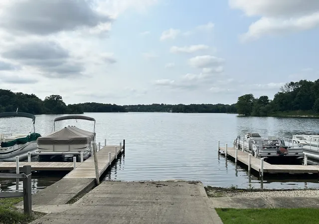 Photo 62 of Single family home for sale at 21554 W Countryside Valley Dr, Mundelein, IL 60060 | MLS# 12731231 | Listing updated on 2026-08-26