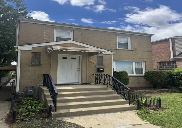 Photo 2 of Single family home for sale at 10048 S Saint Lawrence Ave, Chicago, IL 60628 | MLS# 12731235 | Listing updated on 2026-08-25