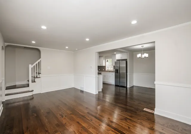Photo 3 of Single family home for sale at 10048 S Saint Lawrence Ave, Chicago, IL 60628 | MLS# 12731235 | Listing updated on 2026-08-25