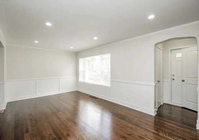 Photo 3 of Single family home for sale at 10048 S Saint Lawrence Ave, Chicago, IL 60628 | MLS# 12731235 | Listing updated on 2026-08-25