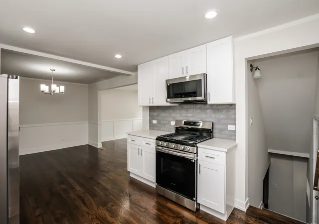 Photo 4 of Single family home for sale at 10048 S Saint Lawrence Ave, Chicago, IL 60628 | MLS# 12731235 | Listing updated on 2026-08-25