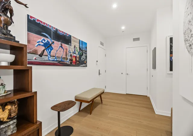 Photo 2 of Condo for sale at 1648 W Division St #309, Chicago, IL 60622 | MLS# 12731245 | Listing updated on 2026-08-18