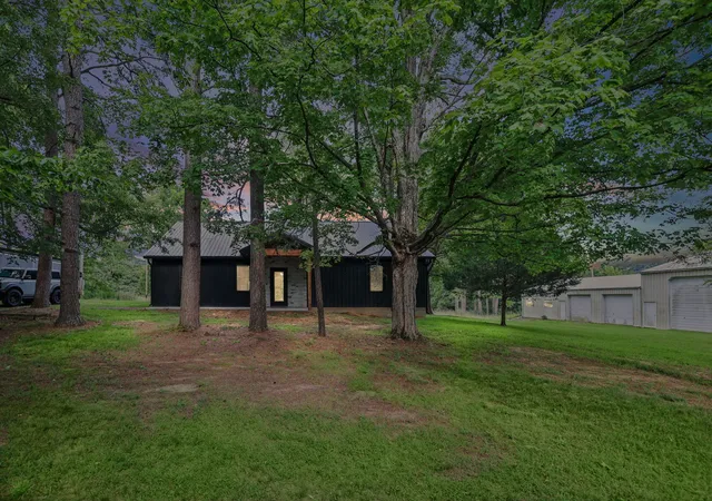 1st image of 1310 S Rocky Comfort Rd, Makanda, IL 62958 | MLS# 12731246