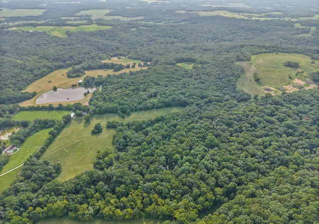 5th image of 1310 S Rocky Comfort Rd, Makanda, IL 62958 | MLS# 12731246