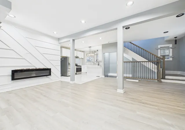 Photo 3 of Sale Pending at 10100 S Eggleston Ave, Chicago, IL 60628 | MLS# 12731253 | Listing updated on 2026-08-28