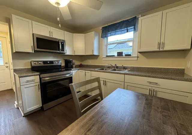 Photo 3 of Single family home for sale at 317 N 8th Street, Herrin, IL 62948 | MLS# 12731254 | Listing updated on 2026-08-24