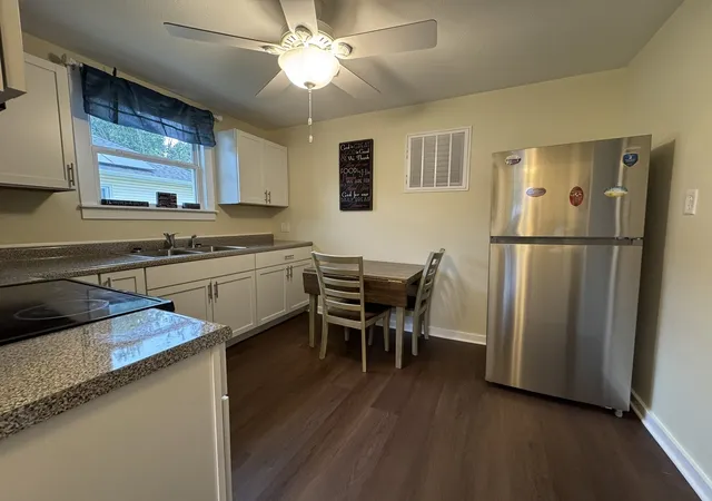Photo 4 of Single family home for sale at 317 N 8th Street, Herrin, IL 62948 | MLS# 12731254 | Listing updated on 2026-08-24