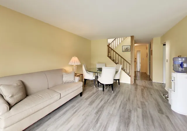 Photo 3 of Condo for sale at 418 Bluebird Ln #418, Deerfield, IL 60015 | MLS# 12731255 | Listing updated on 2026-08-28