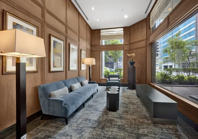 Photo 2 of Condo for sale at 400 E Ohio St #3502, Chicago, IL 60611 | MLS# 12731263 | Listing updated on 2026-08-21