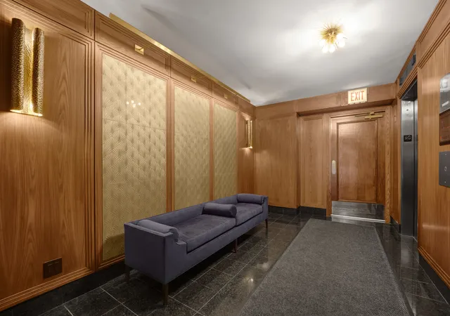 Photo 3 of Condo for sale at 400 E Ohio St #3502, Chicago, IL 60611 | MLS# 12731263 | Listing updated on 2026-08-21