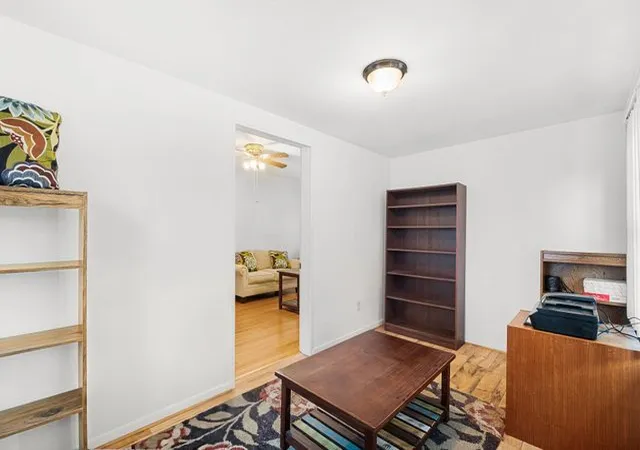 Photo 4 of Sale Pending at 5251 W Belle Plaine Ave, Chicago, IL 60641 | MLS# 12731269 | Listing updated on 2026-09-24