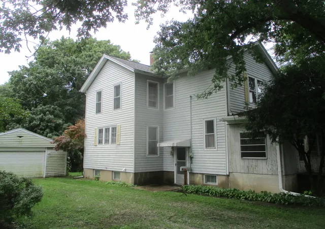 1st image of 151 Jones St, Ottawa, IL 61350 | MLS# 12731276