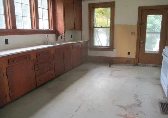 4th image of 151 Jones St, Ottawa, IL 61350 | MLS# 12731276