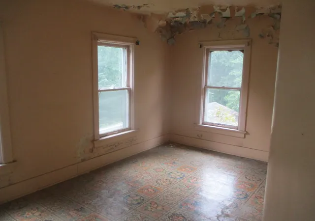 5th image of 151 Jones St, Ottawa, IL 61350 | MLS# 12731276