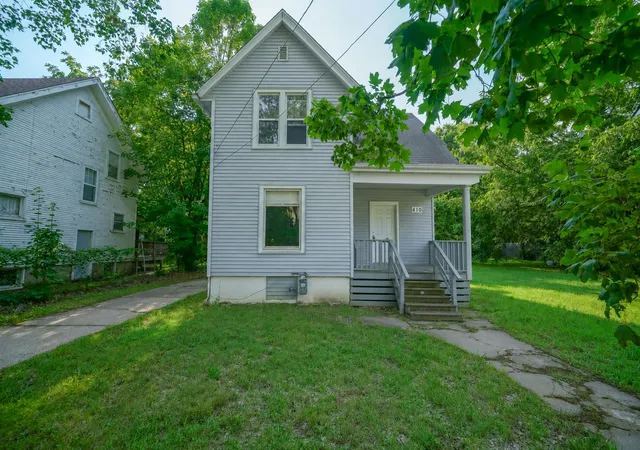 1st image of 410 Albert Ave, Rockford, IL 61101 | MLS# 12731282