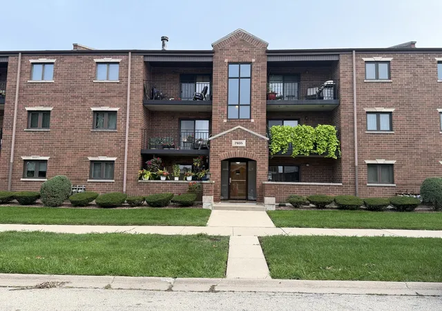 Photo 1 of Condo for sale at 7935 W 90th Street #1A, Hickory Hills, IL 60457 | MLS# 12731286 | Listing updated on 2026-09-02