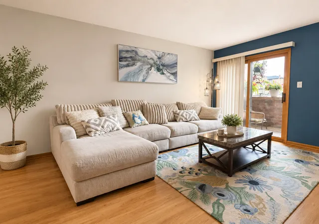 Photo 3 of Condo for sale at 7935 W 90th Street #1A, Hickory Hills, IL 60457 | MLS# 12731286 | Listing updated on 2026-09-02