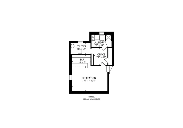 44th image of 433 Kinkaid Ct, Des Plaines, IL 60016 | MLS# 12731290