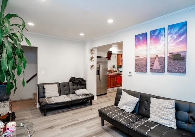 Photo 3 of Single family home for sale at 2711 N Marmora Ave, Chicago, IL 60639 | MLS# 12731307 | Listing updated on 2026-08-20