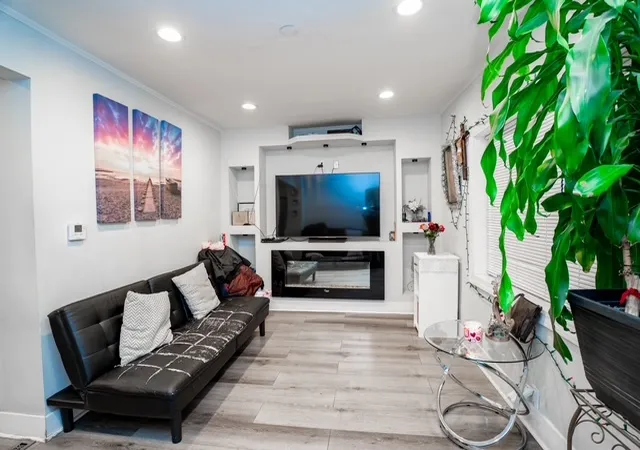 Photo 3 of Single family home for sale at 2711 N Marmora Ave, Chicago, IL 60639 | MLS# 12731307 | Listing updated on 2026-08-20