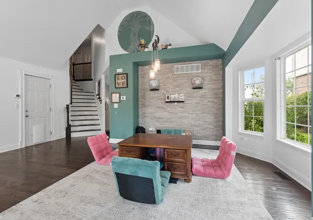 Photo 3 of Single family home for sale at 8204 W Rosebury Dr, Frankfort, IL 60423 | MLS# 12731309 | Listing updated on 2026-08-18