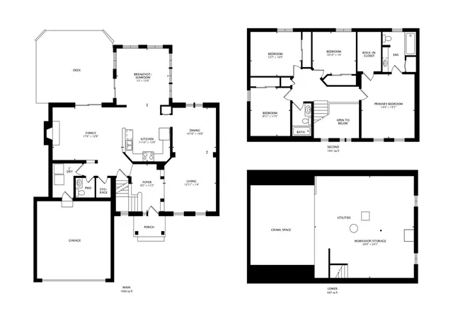 28th image of 580 Sycamore Cir, Wauconda, IL 60084 | MLS# 12731312