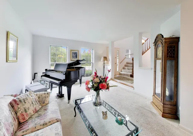 image of 580 Sycamore Cir, Wauconda, IL 60084 | MLS# 12731312