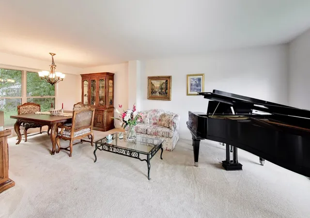 image of 580 Sycamore Cir, Wauconda, IL 60084 | MLS# 12731312