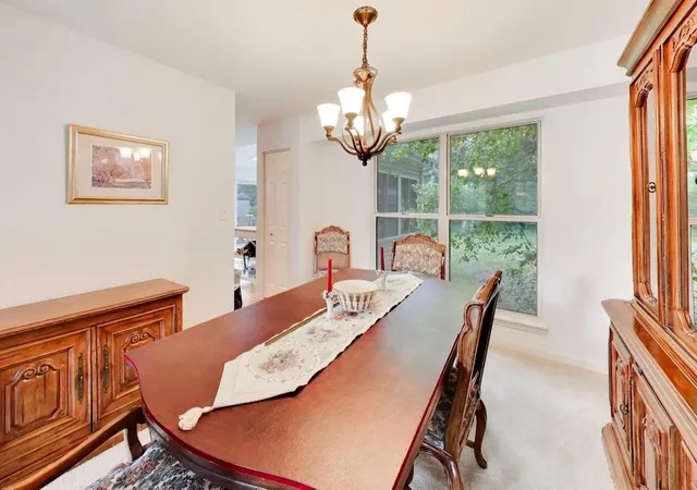 image of 580 Sycamore Cir, Wauconda, IL 60084 | MLS# 12731312