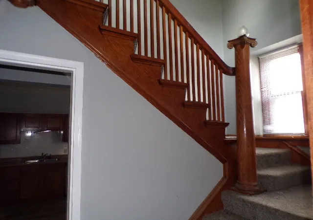 Photo 1 of House for sale at 714 E 13th Street, Davenport, IA 52803 | MLS# 12731315 | Listing updated on 2026-08-23