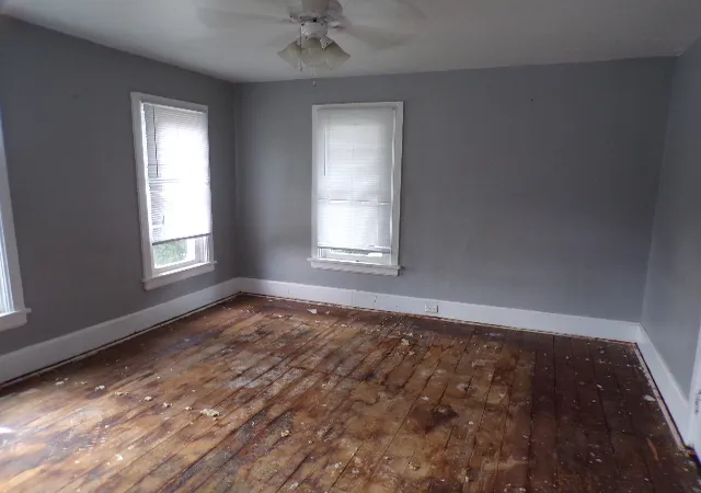 Photo 2 of House for sale at 714 E 13th Street, Davenport, IA 52803 | MLS# 12731315 | Listing updated on 2026-08-23