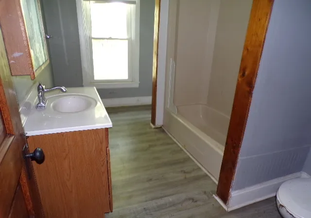 Photo 3 of House for sale at 714 E 13th Street, Davenport, IA 52803 | MLS# 12731315 | Listing updated on 2026-08-23