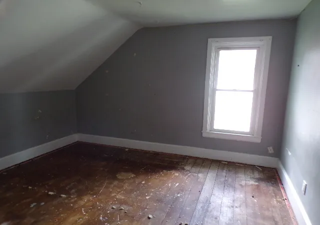 Photo 4 of House for sale at 714 E 13th Street, Davenport, IA 52803 | MLS# 12731315 | Listing updated on 2026-08-23