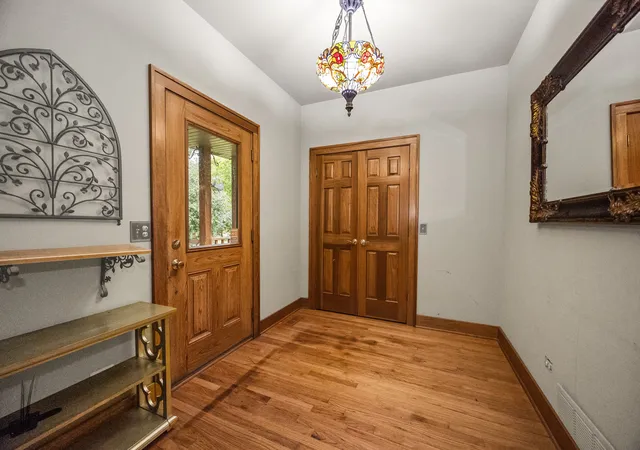 Photo 2 of Single family home for sale at 3551 S State St, Crete, IL 60417 | MLS# 12731316 | Listing updated on 2026-09-07