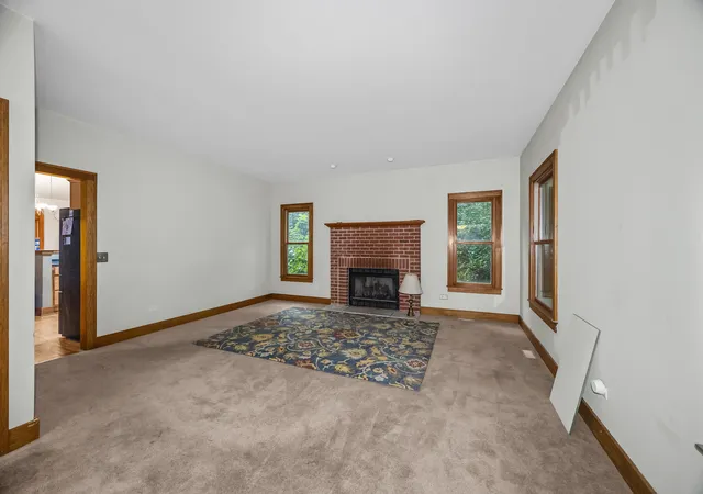 Photo 3 of Single family home for sale at 3551 S State St, Crete, IL 60417 | MLS# 12731316 | Listing updated on 2026-09-07