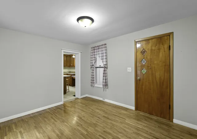 Photo 3 of Single family home for sale at 100 Burlington St, Somonauk, IL 60552 | MLS# 12731327 | Listing updated on 2026-09-06