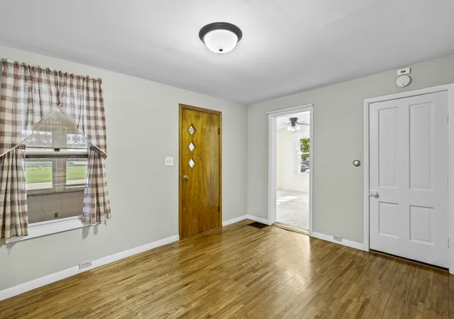 Photo 4 of Single family home for sale at 100 Burlington St, Somonauk, IL 60552 | MLS# 12731327 | Listing updated on 2026-09-06