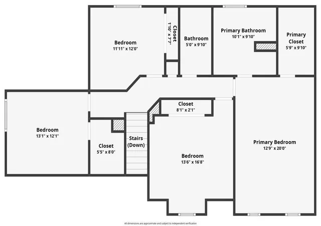 62nd image of 26454 W Old Farm Trl, Channahon, IL 60410 | MLS# 12731331