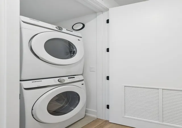 25th image of 1656 N Bosworth Ave #3S, Chicago, IL 60642 | MLS# 12731340
