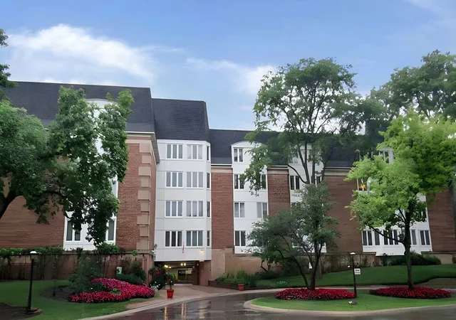 Photo 1 of Condo for sale at 150 Lake Blvd #118, Buffalo Grove, IL 60089 | MLS# 12731355 | Listing updated on 2026-08-18