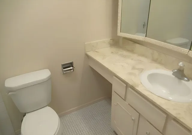 Photo 12 of Condo for sale at 150 Lake Blvd #118, Buffalo Grove, IL 60089 | MLS# 12731355 | Listing updated on 2026-08-18