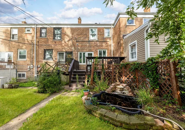 20th image of 6361 S Long Ave, Chicago, IL 60638 | MLS# 12731357