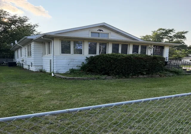 1st image of 1526 Price St, Rockford, IL 61103 | MLS# 12731359