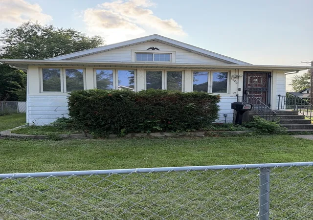 2nd image of 1526 Price St, Rockford, IL 61103 | MLS# 12731359
