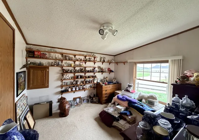 15th image of 8616 Summerwood Dr, Roscoe, IL 61073 | MLS# 12731362