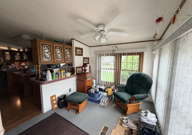 4th image of 8616 Summerwood Dr, Roscoe, IL 61073 | MLS# 12731362