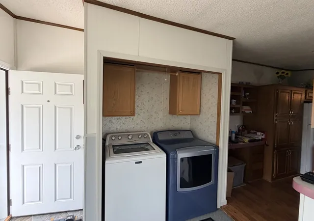 5th image of 8616 Summerwood Dr, Roscoe, IL 61073 | MLS# 12731362