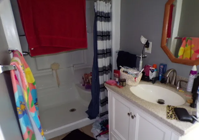 Photo 3 of House for sale at 710 E 13th Street, Davenport, IA 52803 | MLS# 12731367 | Listing updated on 2026-08-23