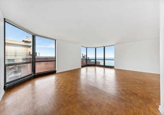 Photo 3 of Condo for sale at 990 N Lake Shore Dr #15D, Chicago, IL 60611 | MLS# 12731375 | Listing updated on 2026-09-24